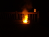 2007-07-08_0008