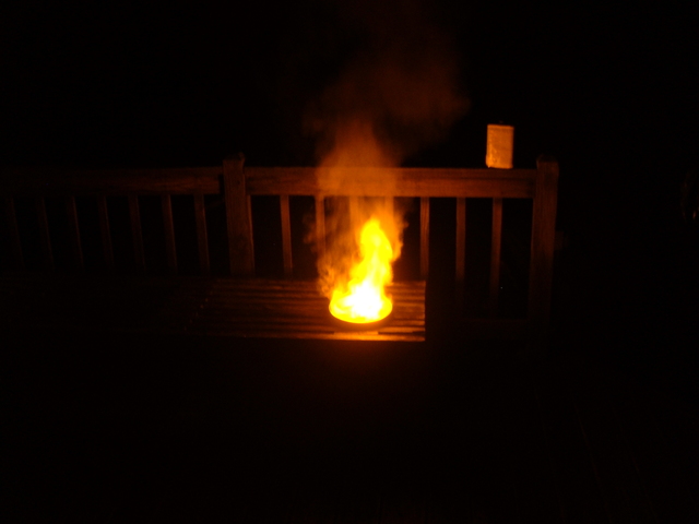 2007-07-08_0008