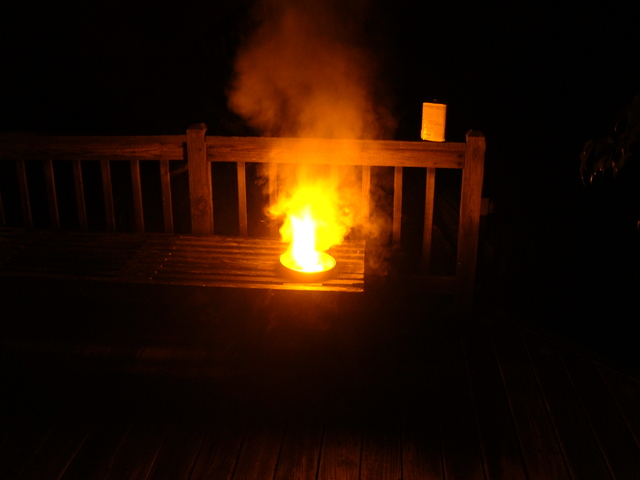 2007-07-08_0009