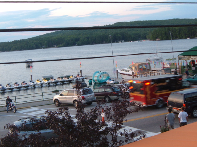 2007-07-14_0012