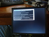 2007-07-16_0001