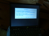 2007-07-16_0002