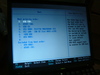 2007-07-16_0003