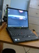 2007-07-16_0004