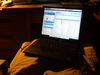 2007-07-21_0001
