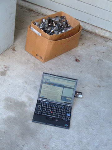 2007-07-22_0001