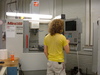 2007-07-22_0012