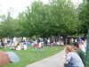 2007-07-29_0005