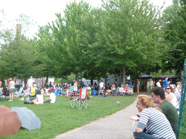2007-07-29_0005