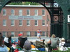 2007-07-29_0008