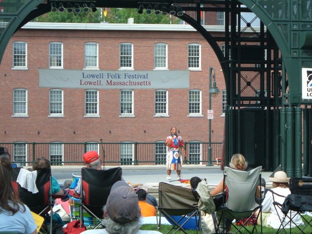 2007-07-29_0008