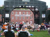 2007-07-29_0019