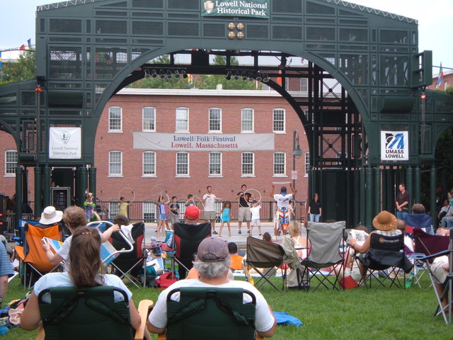 2007-07-29_0019