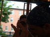 2007-07-29_0025