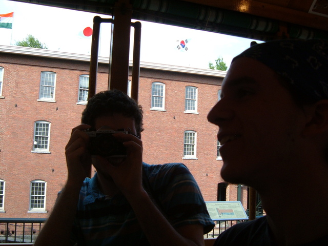 2007-07-29_0026