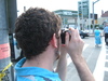 2007-07-29_0030