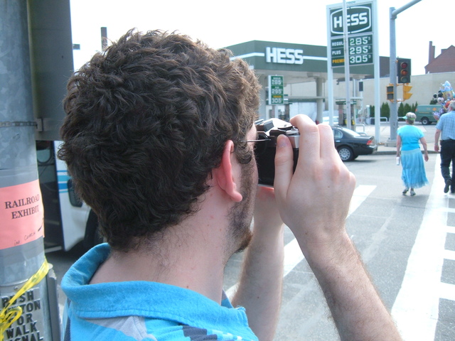 2007-07-29_0030