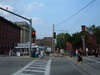 2007-07-29_0031