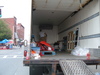 2007-07-29_0040
