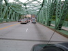 2007-07-29_0042