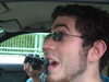 2007-07-29_0043