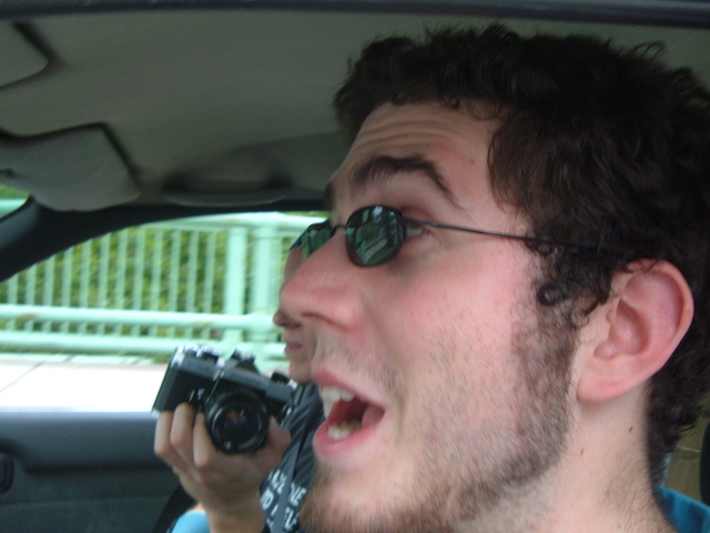 2007-07-29_0043