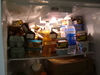 2007-07-29_0047