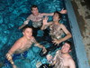2007-07-29_0052