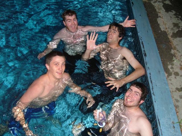 2007-07-29_0052