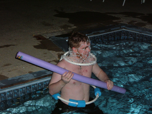 2007-07-29_0053