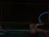 2007-07-29_0054