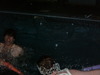 2007-07-29_0055