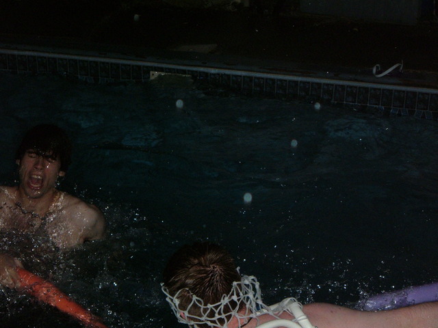 2007-07-29_0055