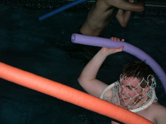 2007-07-29_0056