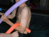 2007-07-29_0057