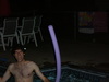 2007-07-29_0058