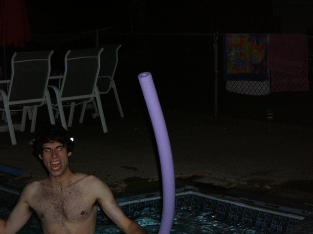 2007-07-29_0058