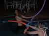 2007-07-29_0059