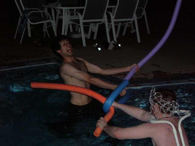 2007-07-29_0059