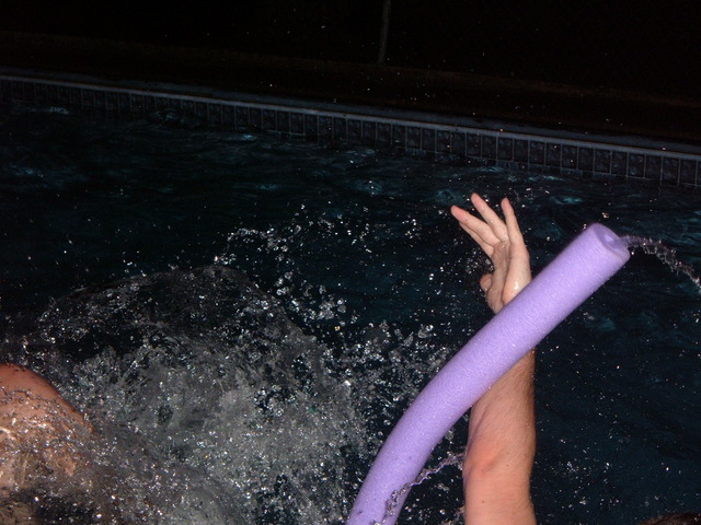 2007-07-29_0060