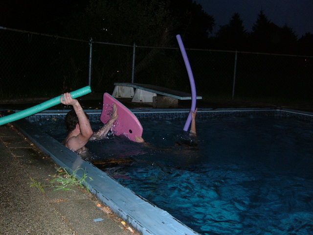 2007-07-29_0062