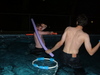 2007-07-29_0063