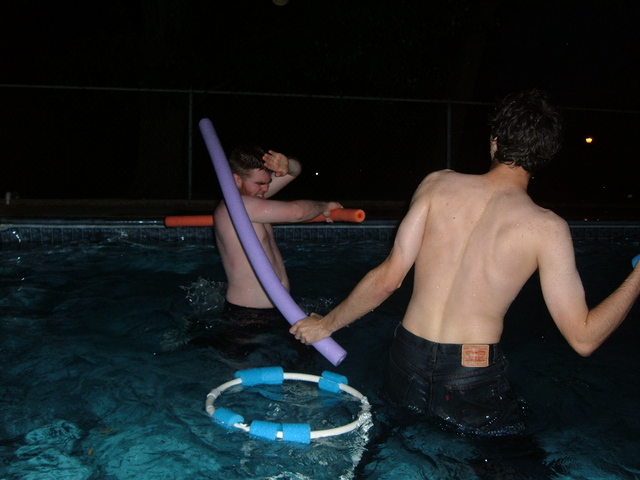 2007-07-29_0063