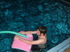 2007-07-29_0064