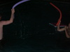 2007-07-29_0065