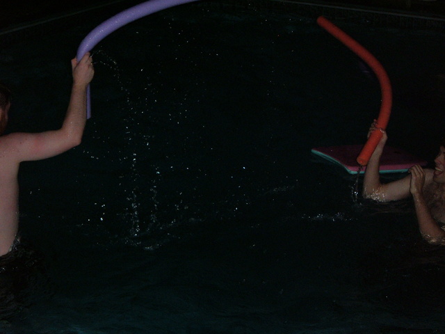 2007-07-29_0065