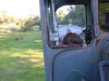 2007-08-04_0039