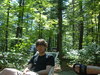 2007-08-05_0019