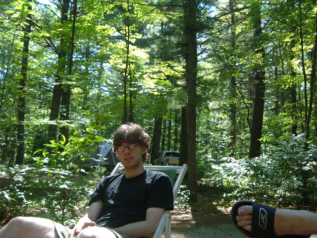 2007-08-05_0019