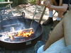 2007-08-05_0024